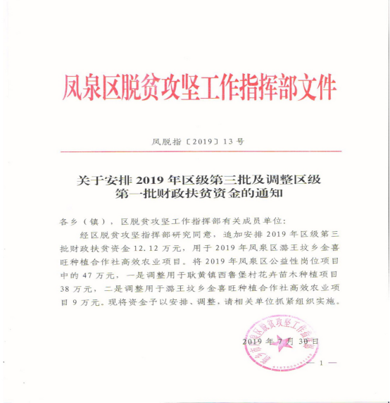 5637b3bf76425b326c12feca7bd4f06