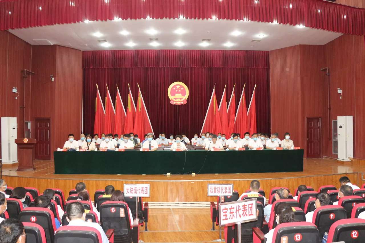 fa36886c253fd629b1ed638fab376b2