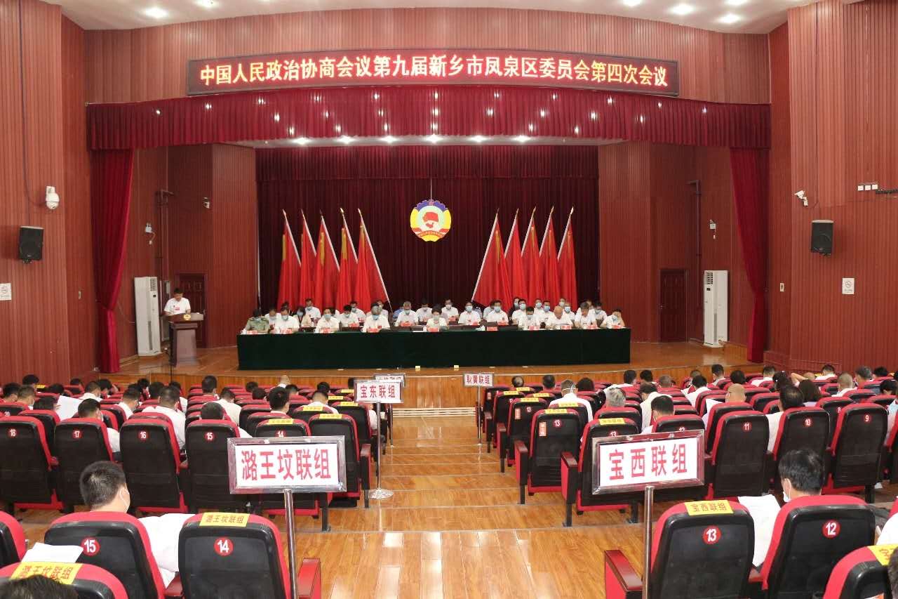 f977f6dadc9f2974e8a2b63924af357