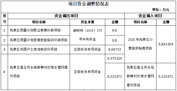 微信截图_20200831154352