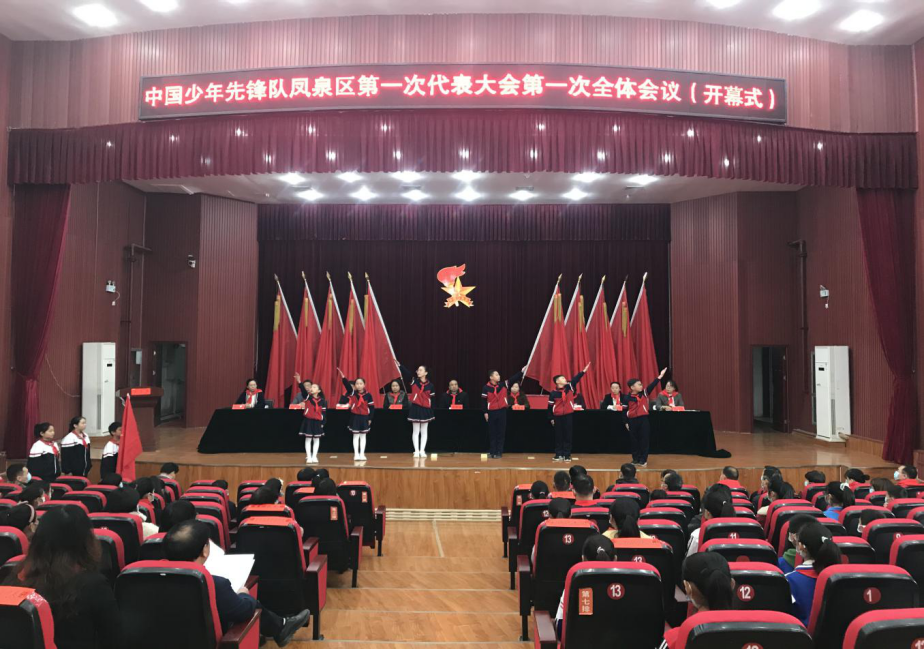 微信图片_20201105100334