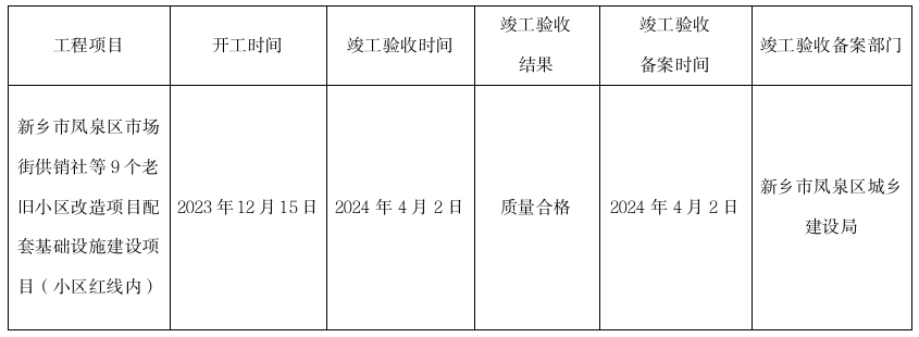 截图-2024年11月26日 15时7分20秒