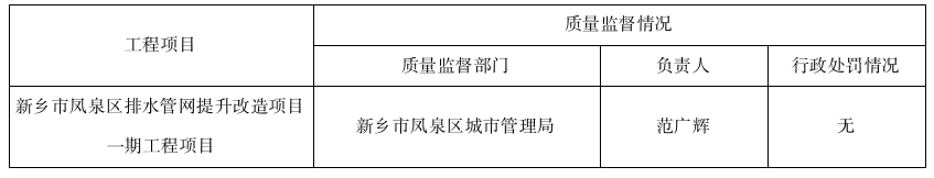 截图-2024年11月26日 15时16分53秒