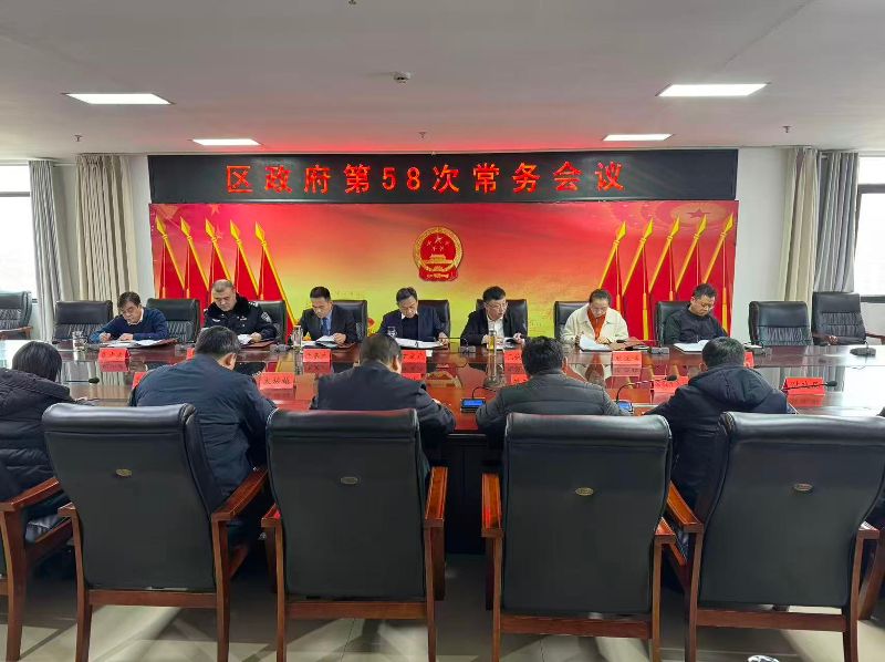 1771037067496031253.jpg 1771037067496031253.jpg